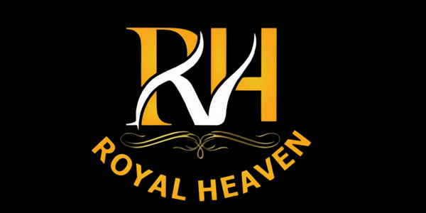 Royal Heaven
